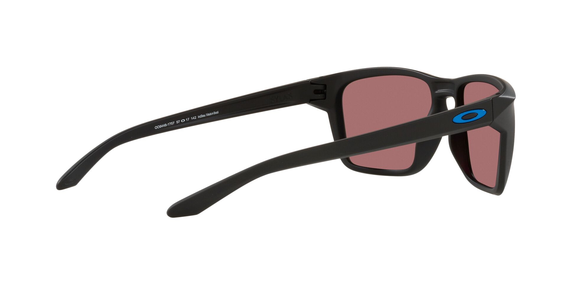 Oakley 9448 944817 - obrazek 8