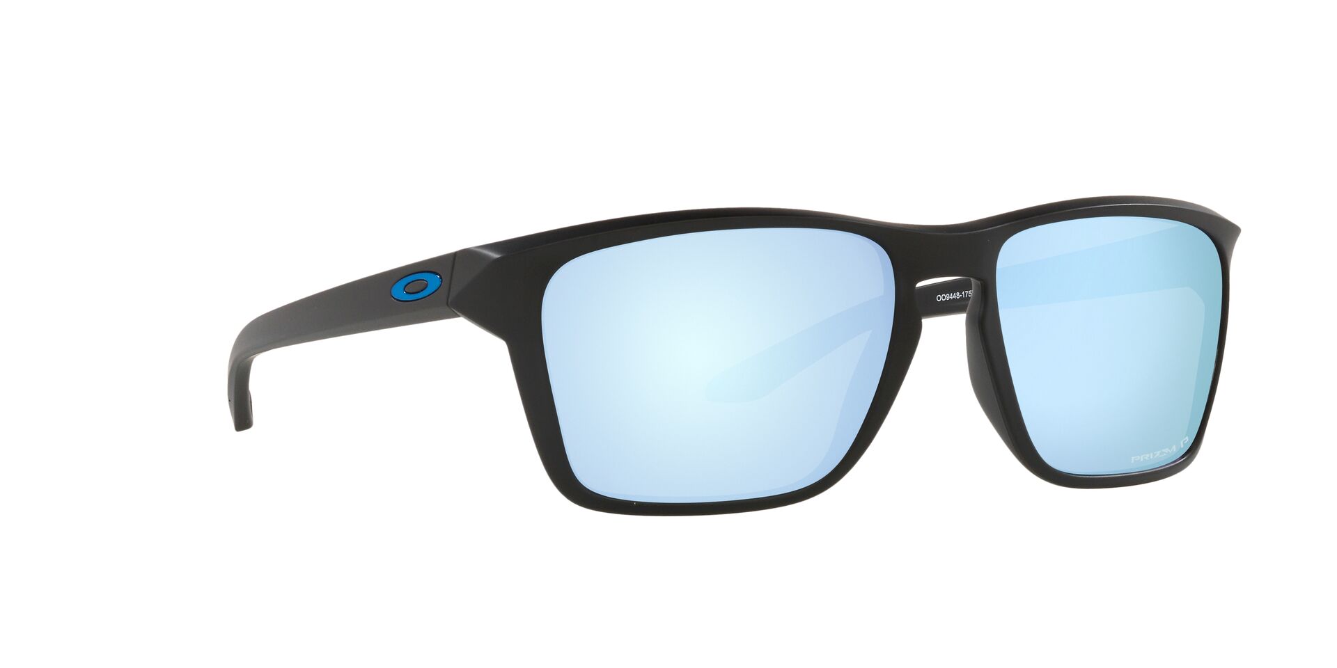 Oakley 9448 944817 - obrazek 11