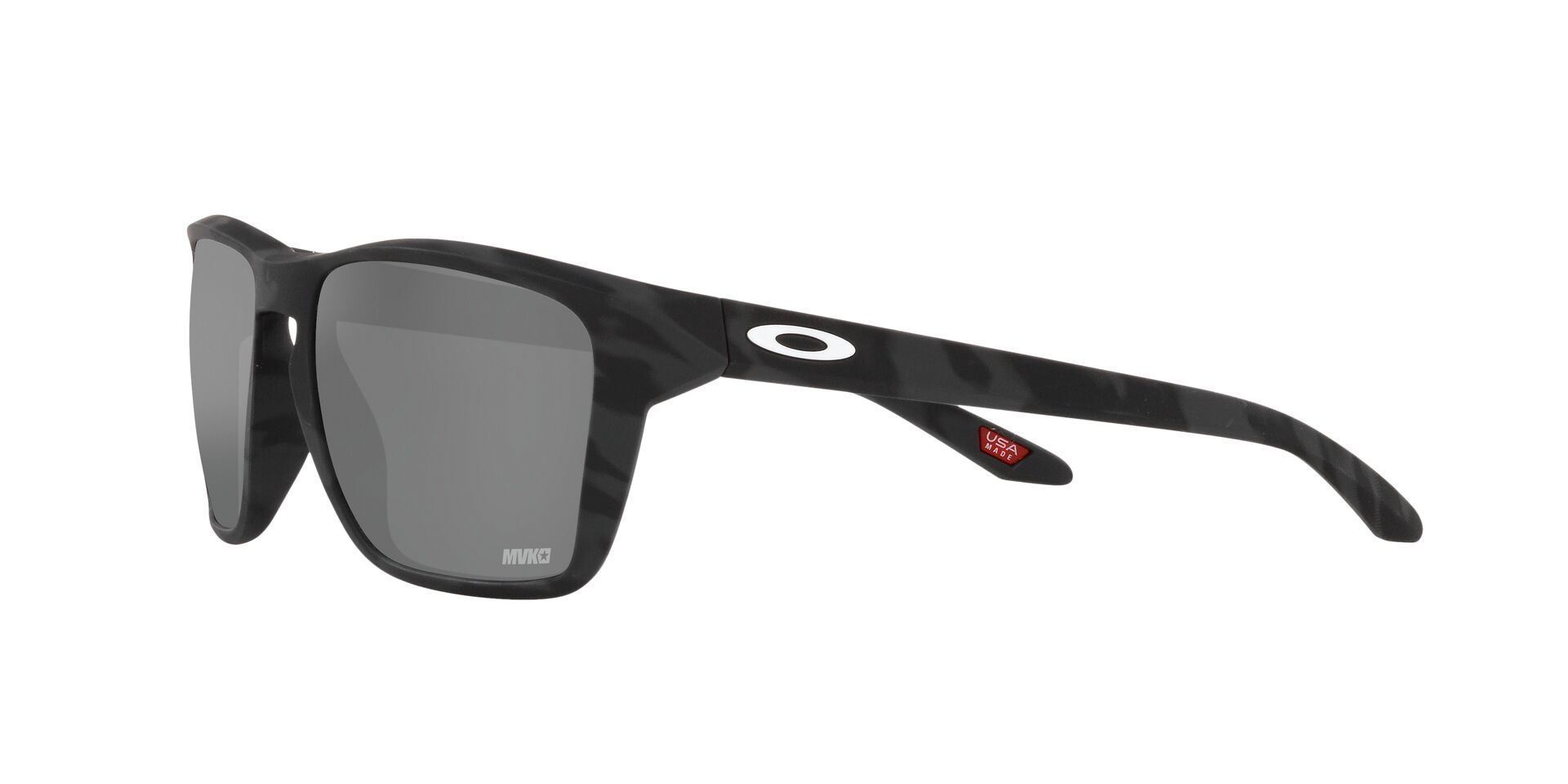 Oakley 9448 944819 - obrazek 2