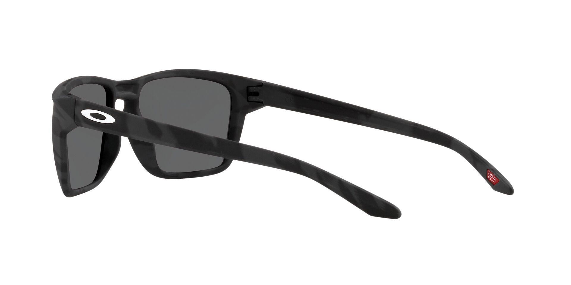 Oakley 9448 944819 - obrazek 4