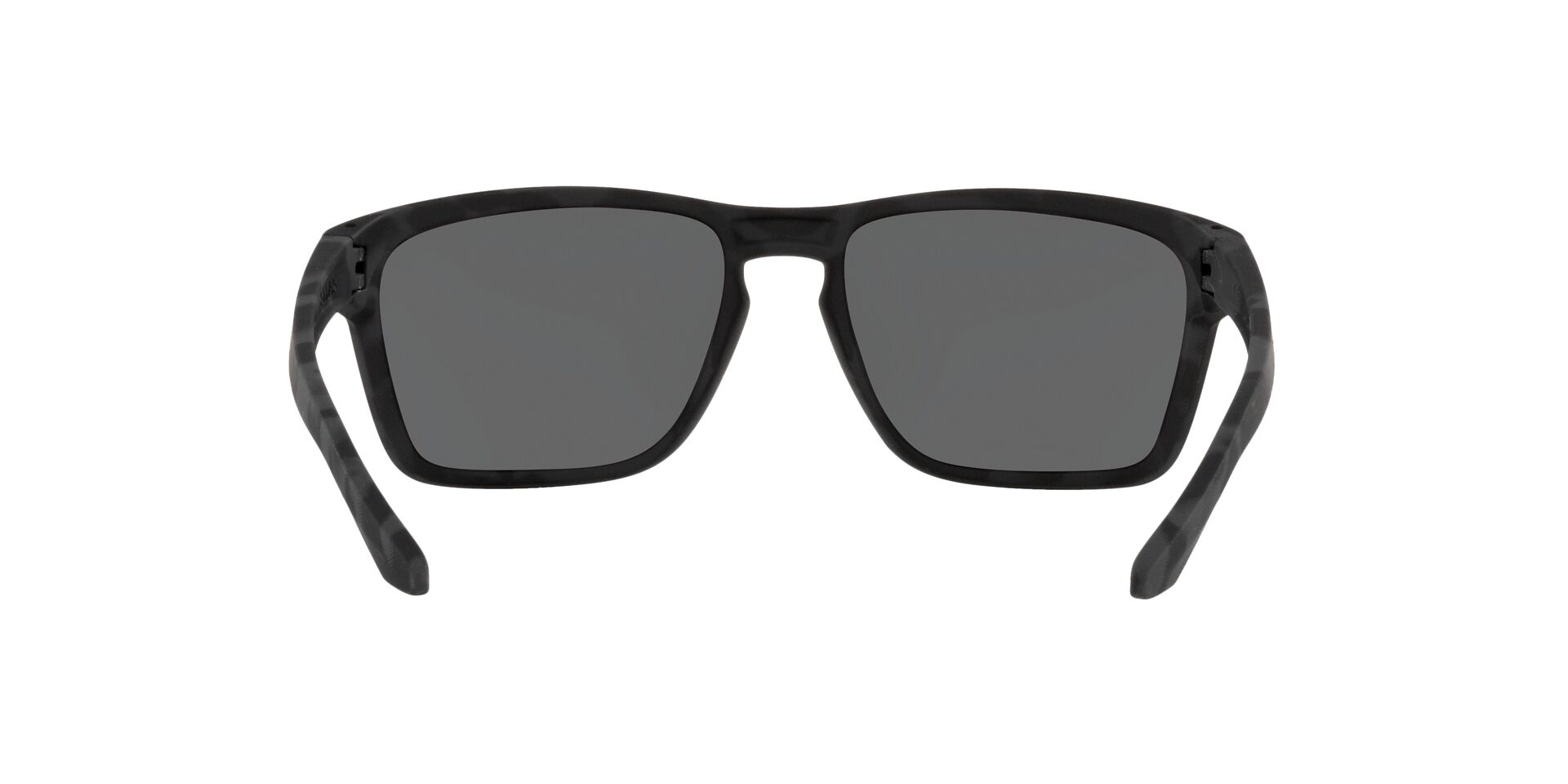 Oakley 9448 944819 - obrazek 6