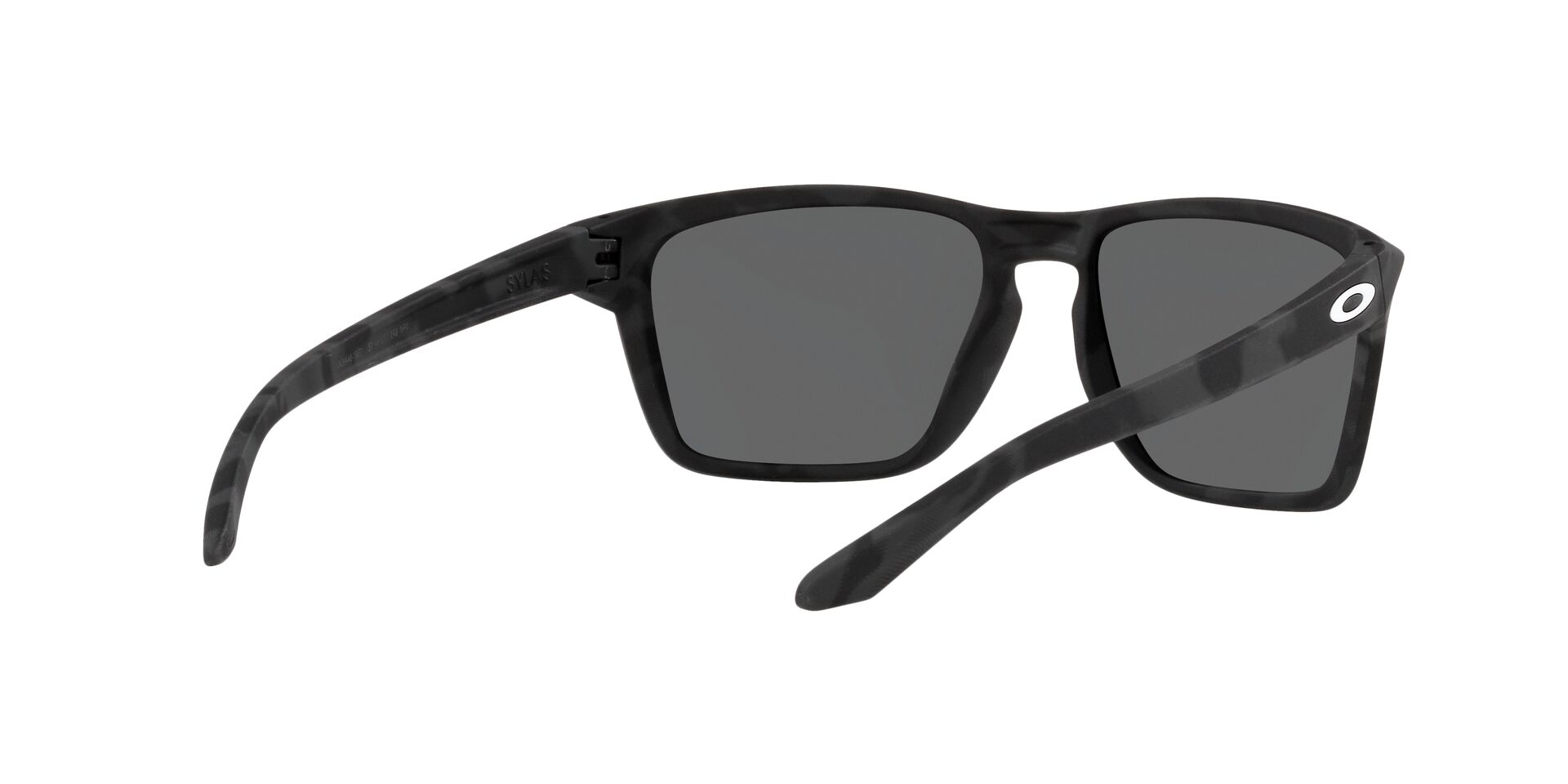 Oakley 9448 944819 - obrazek 7