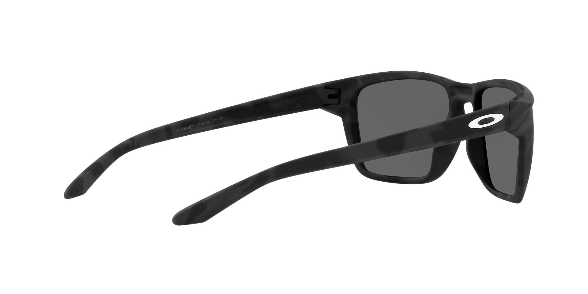 Oakley 9448 944819 - obrazek 8