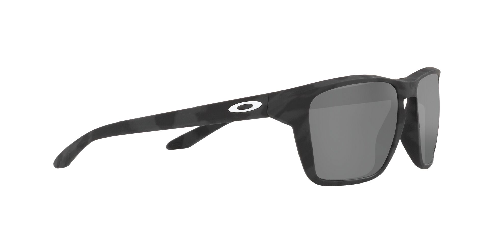 Oakley 9448 944819 - obrazek 10
