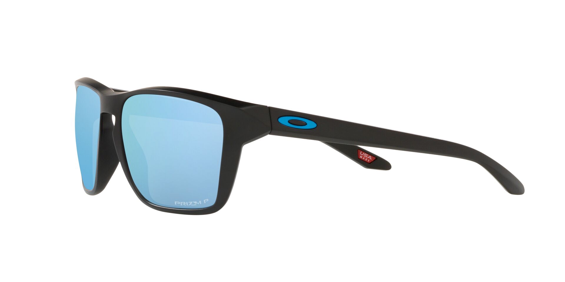 Oakley 9448 944827 - obrazek 2