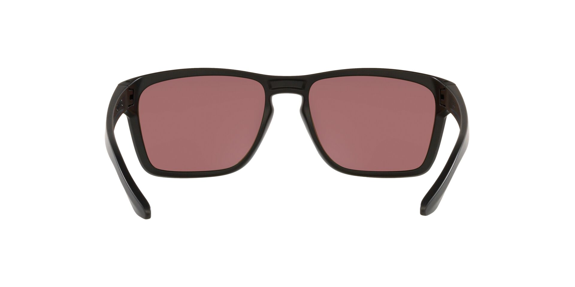 Oakley 9448 944827 - obrazek 6