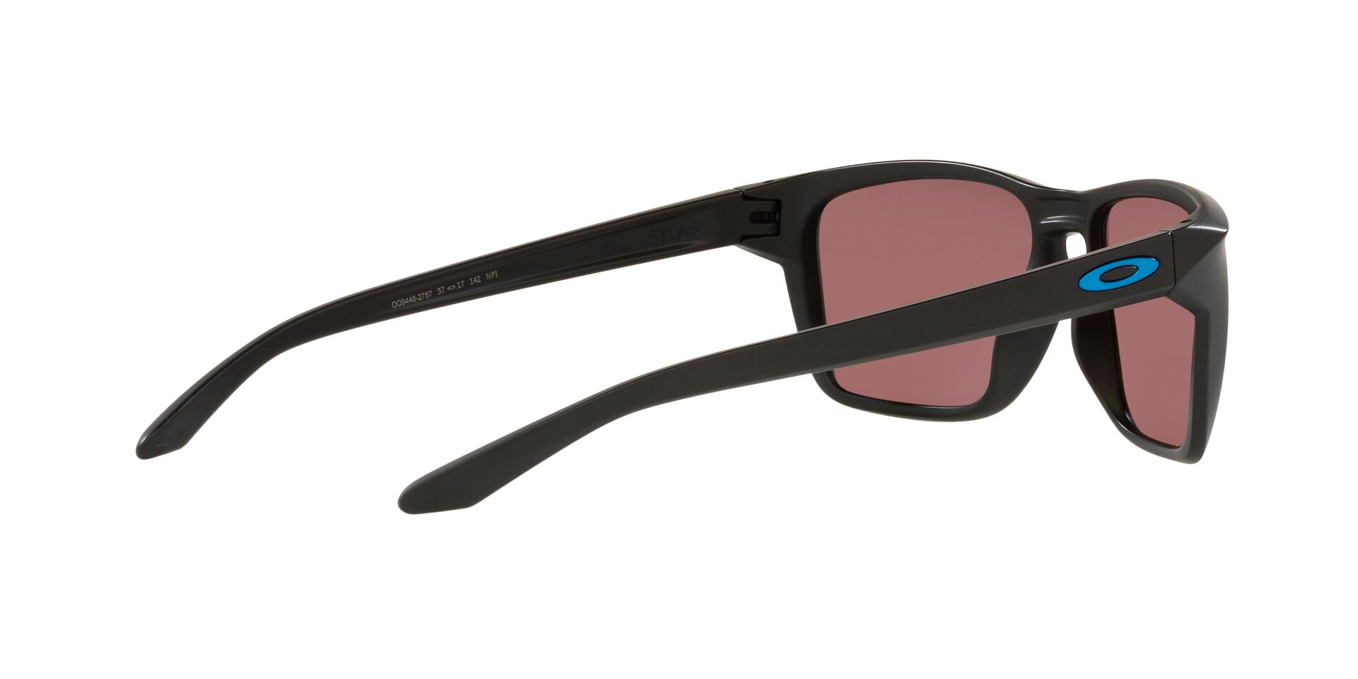 Oakley 9448 944827 - obrazek 8