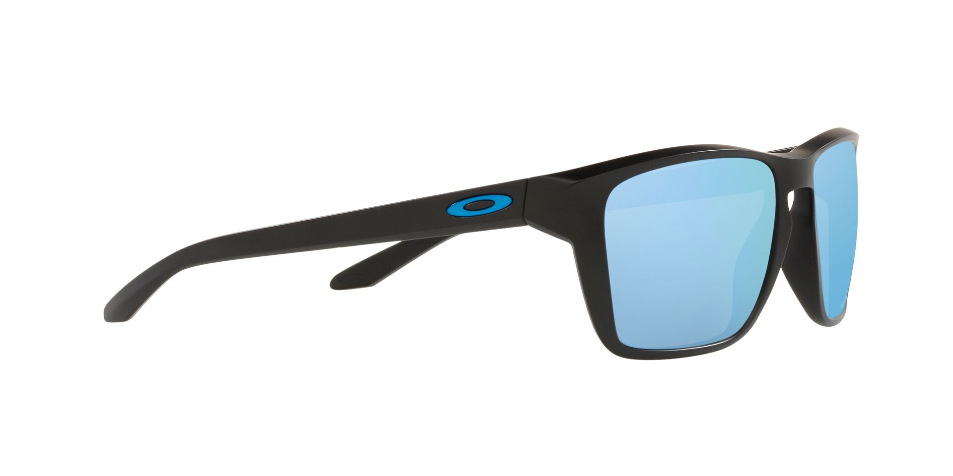 Oakley 9448 944827 - obrazek 10