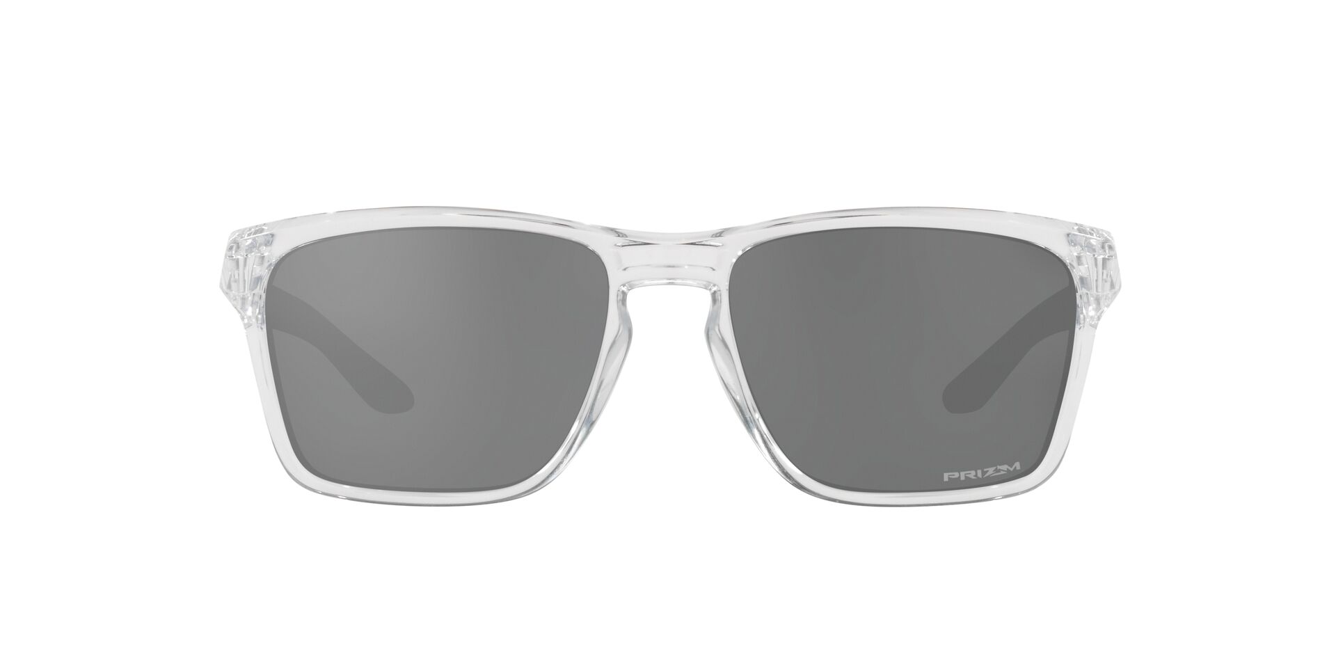 Oakley 9448 944829 - obrazek 11