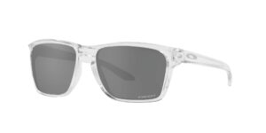 Oakley 9448 944829