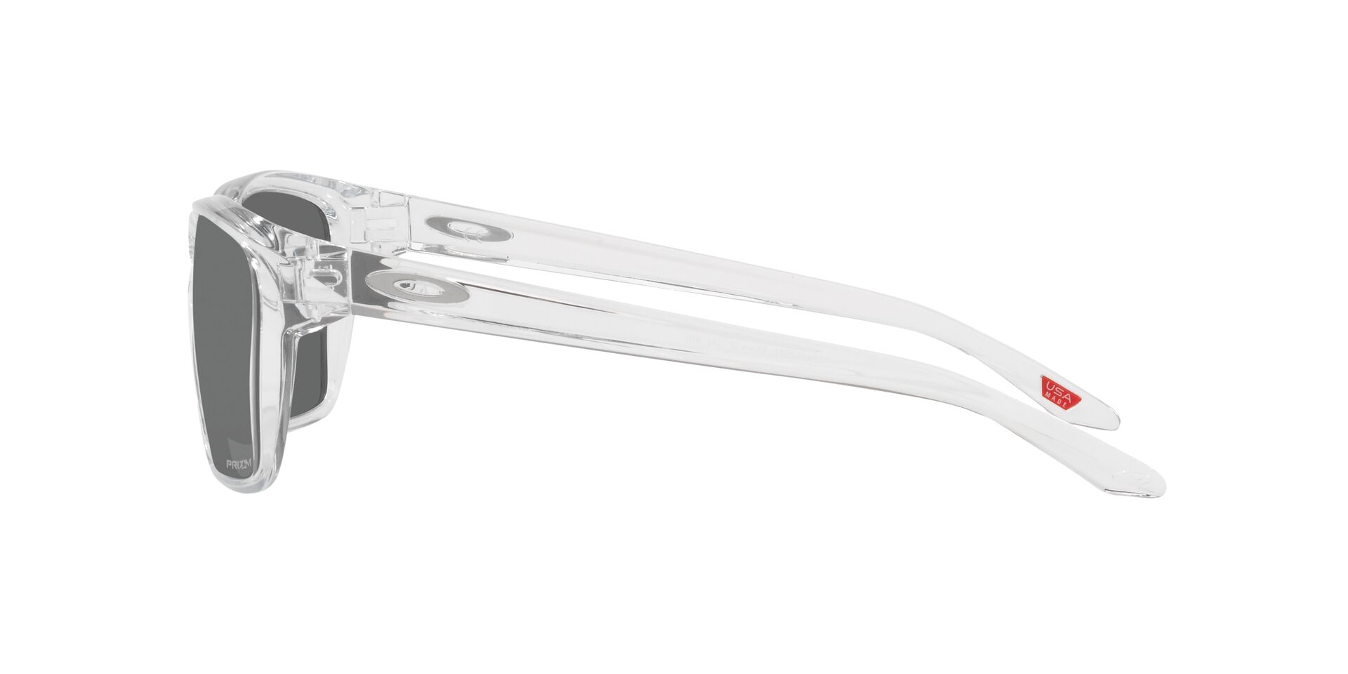 Oakley 9448 944829 - obrazek 3