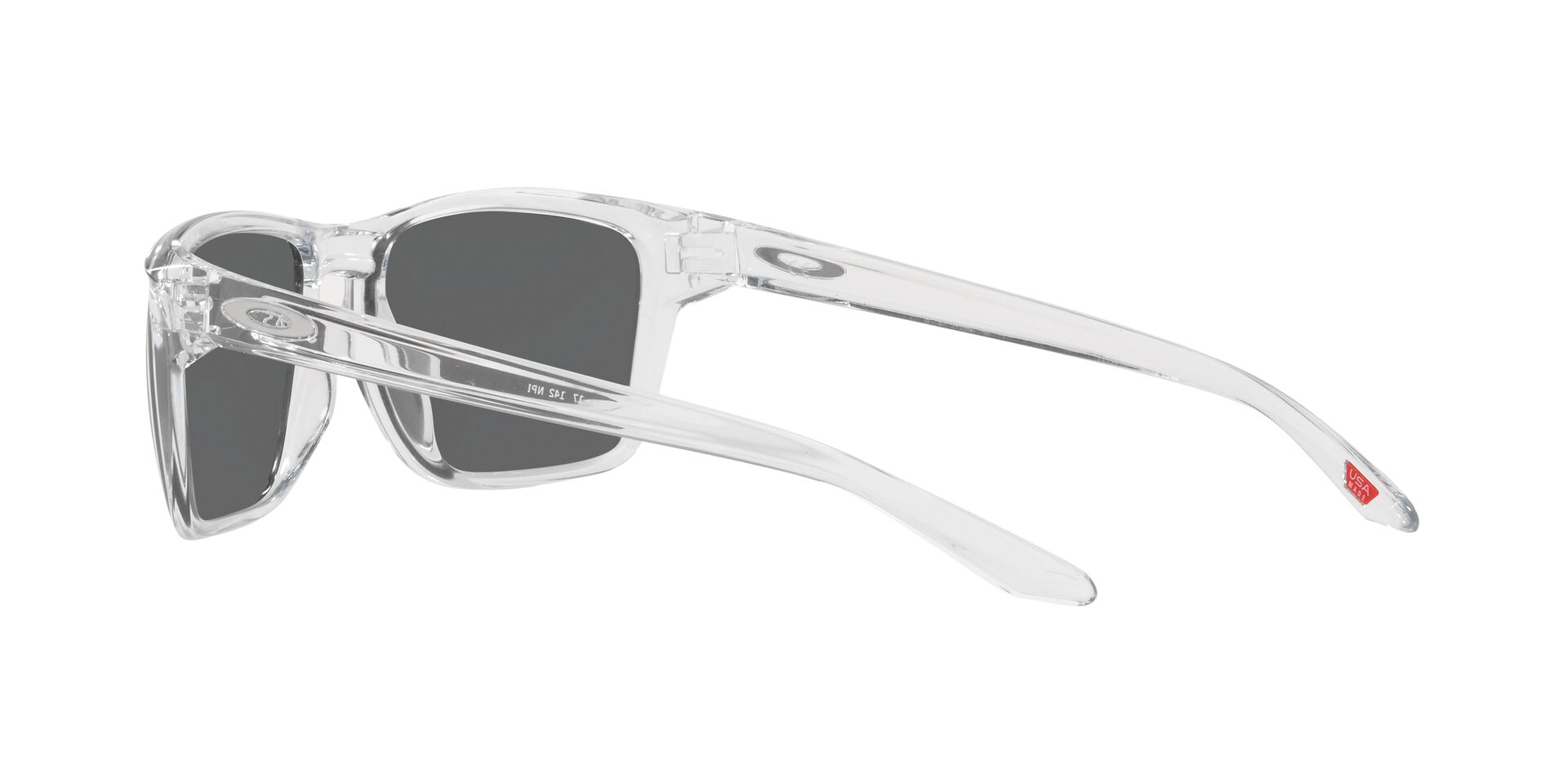 Oakley 9448 944829 - obrazek 4