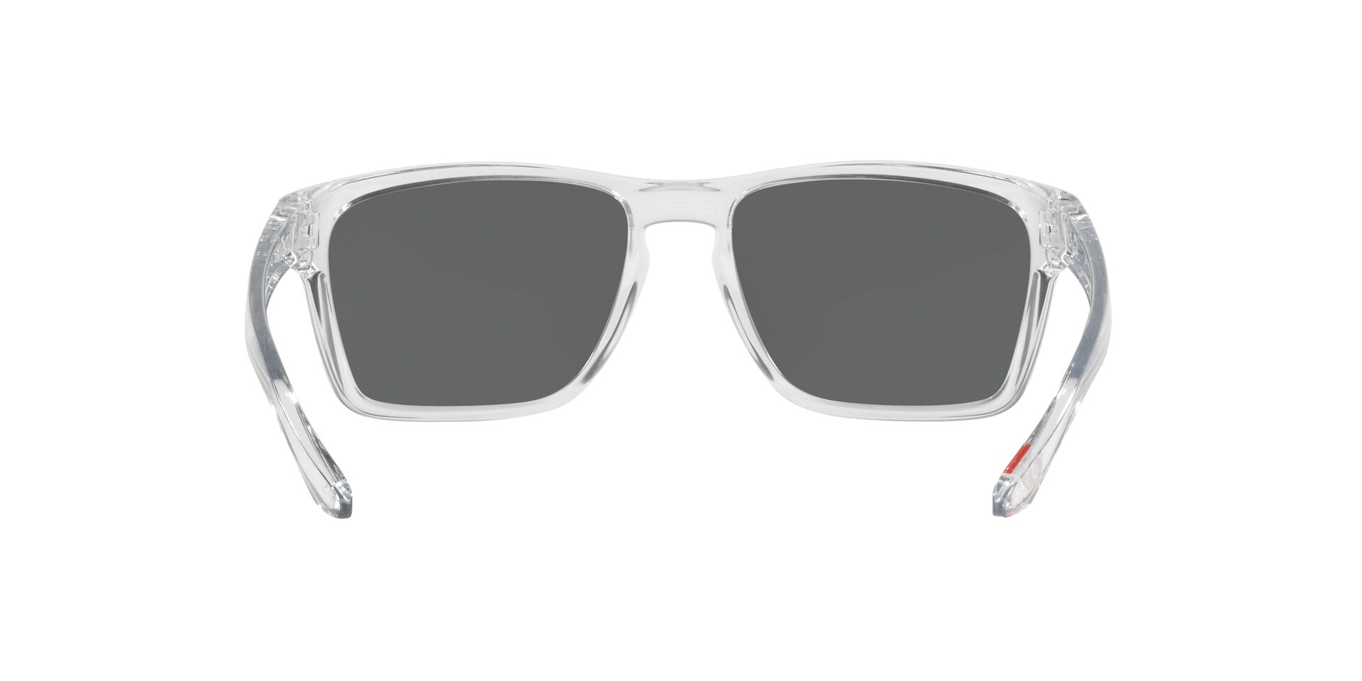 Oakley 9448 944829 - obrazek 5