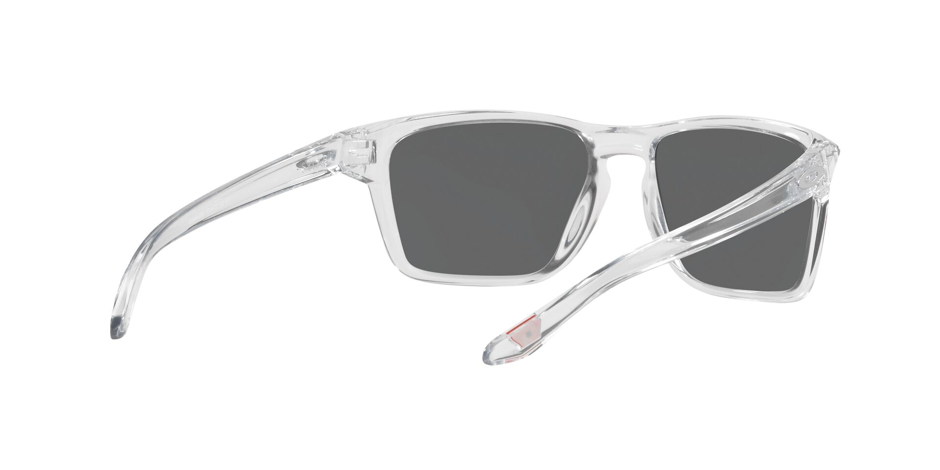 Oakley 9448 944829 - obrazek 6