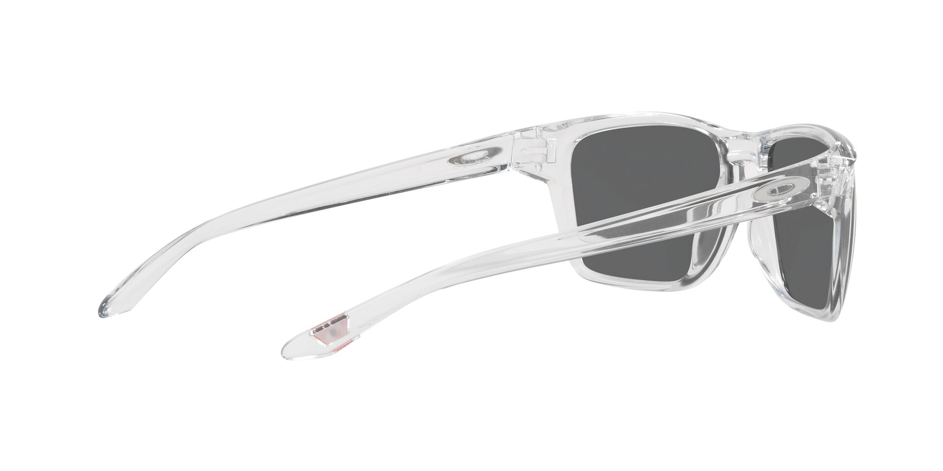 Oakley 9448 944829 - obrazek 7