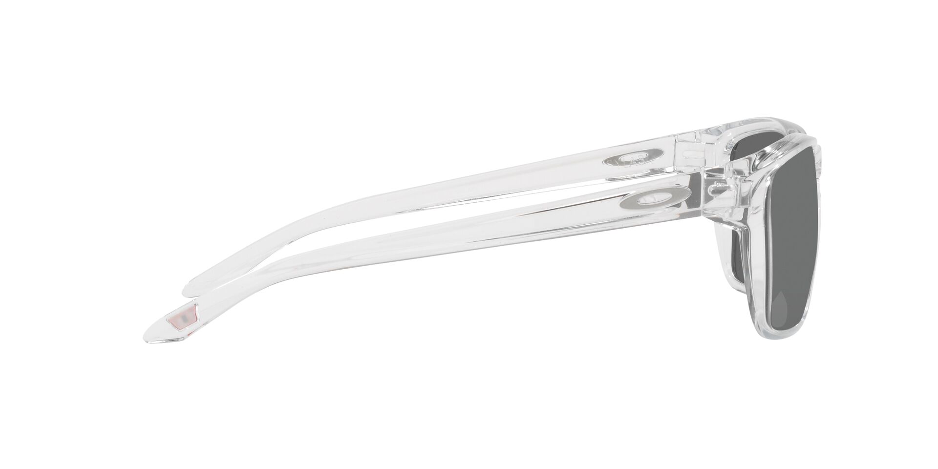 Oakley 9448 944829 - obrazek 8