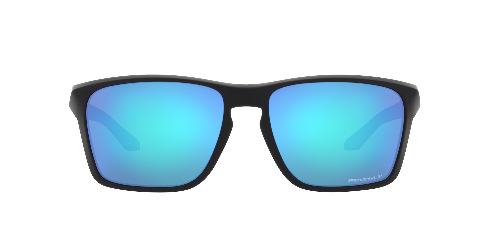 Oakley 9448 944834 - obrazek 12