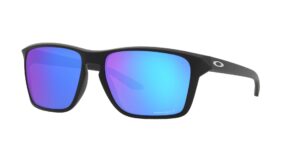 Oakley 9448 944834