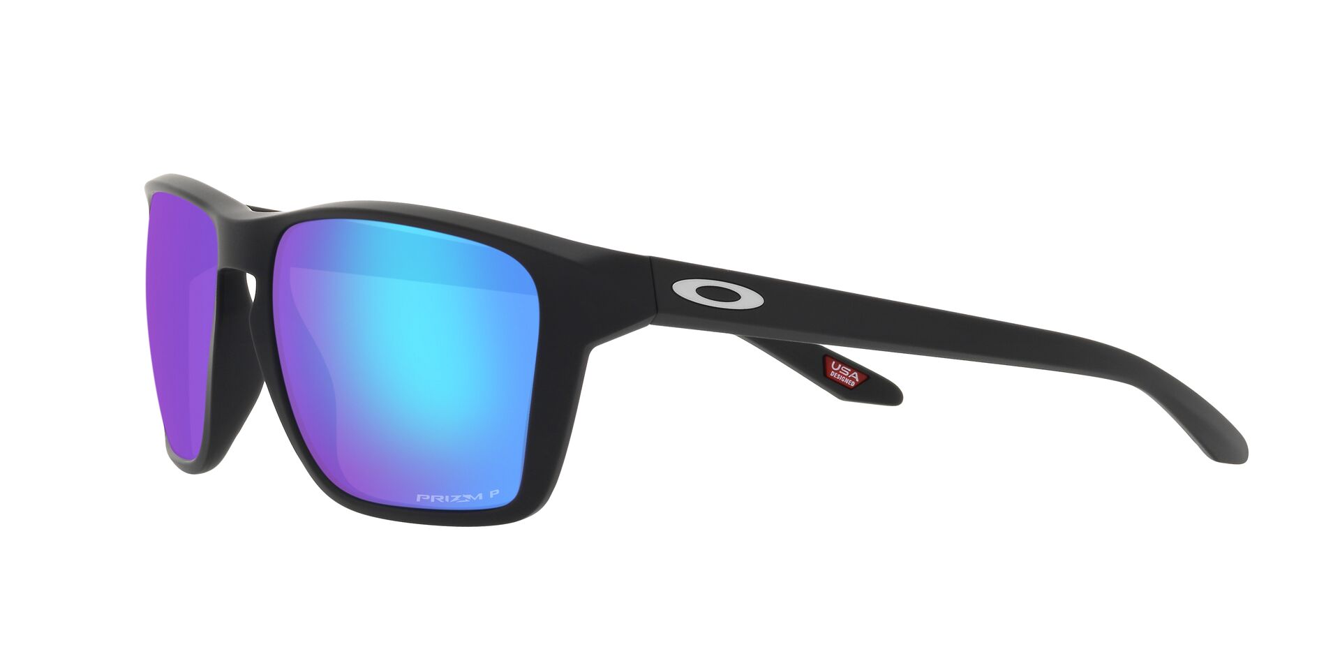 Oakley 9448 944834 - obrazek 2