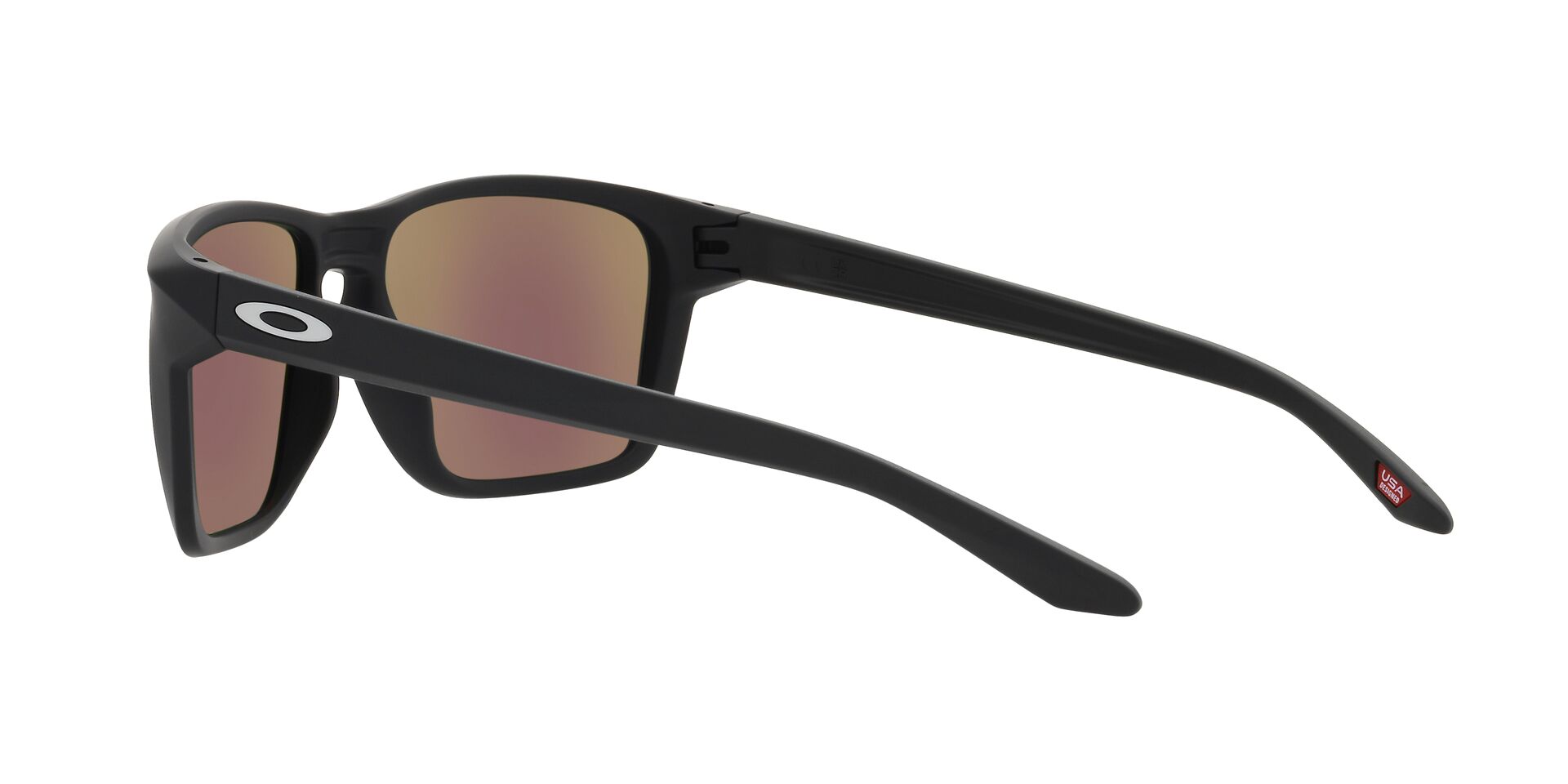 Oakley 9448 944834 - obrazek 4