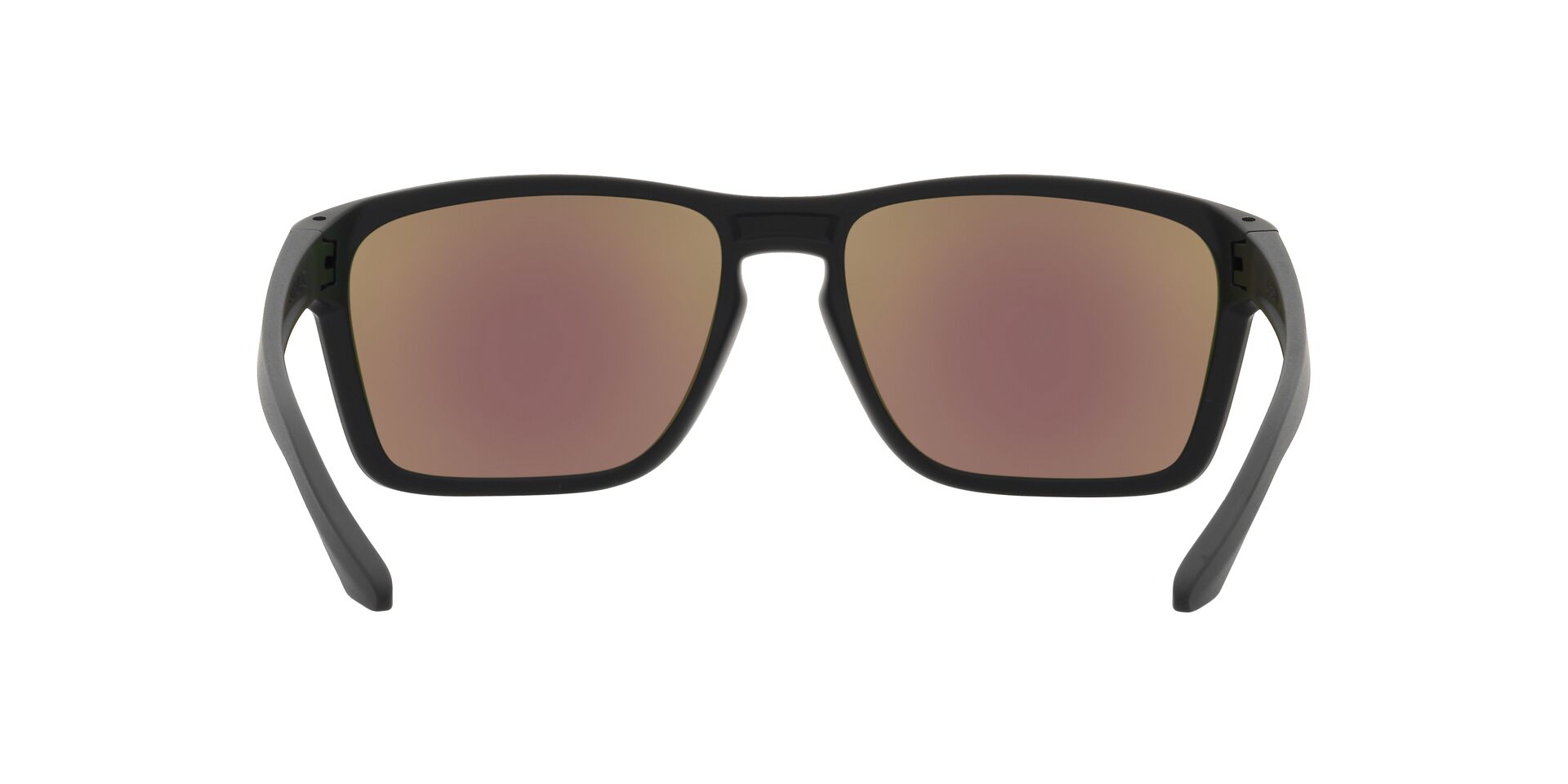 Oakley 9448 944834 - obrazek 6