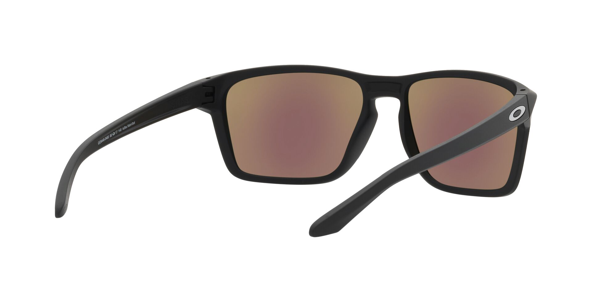 Oakley 9448 944834 - obrazek 7