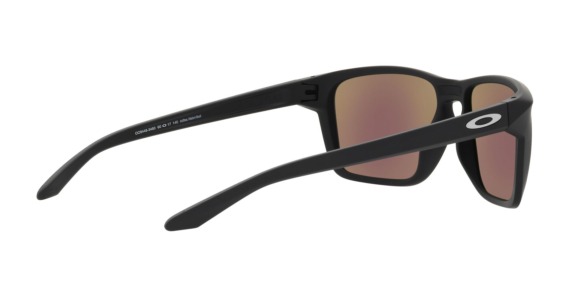 Oakley 9448 944834 - obrazek 8