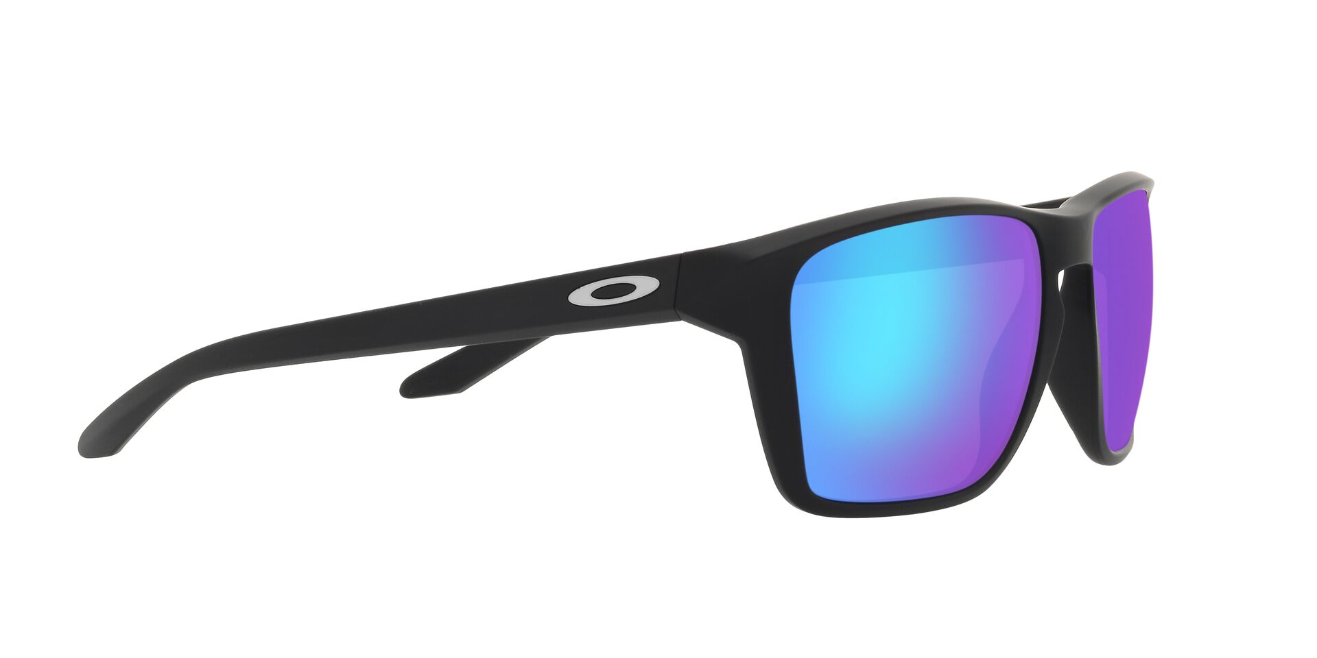 Oakley 9448 944834 - obrazek 10