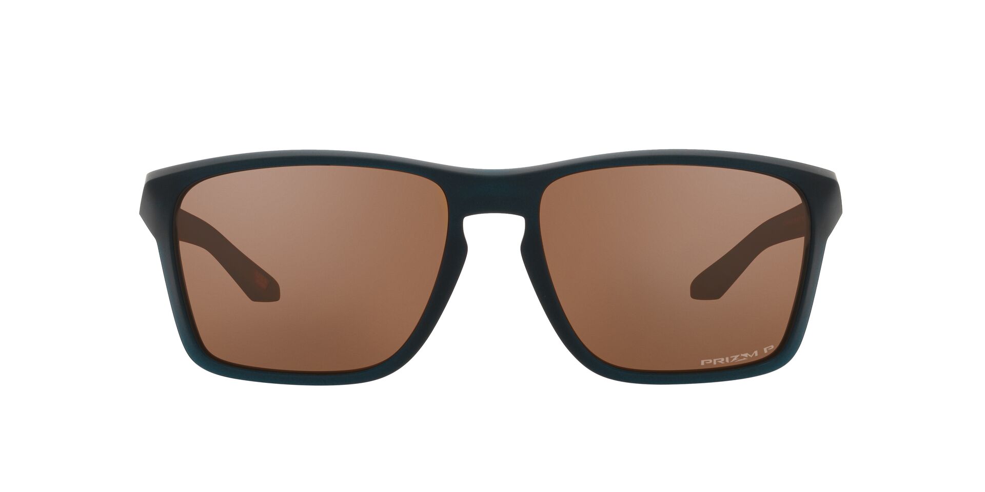 Oakley 9448 944835 - obrazek 12