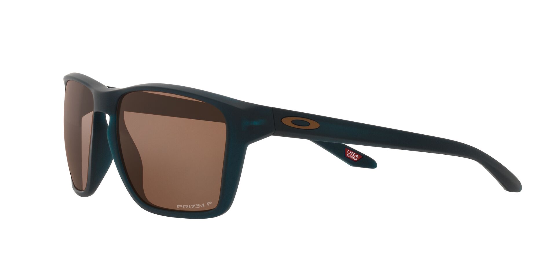 Oakley 9448 944835 - obrazek 2