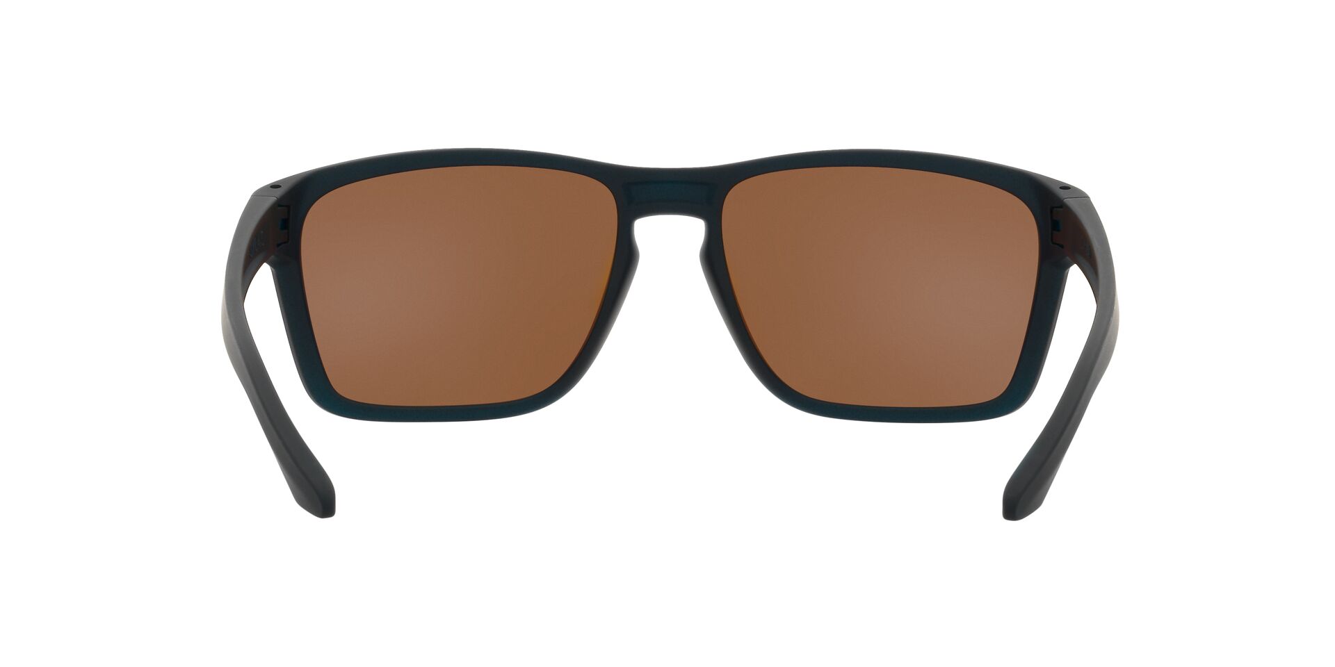 Oakley 9448 944835 - obrazek 6