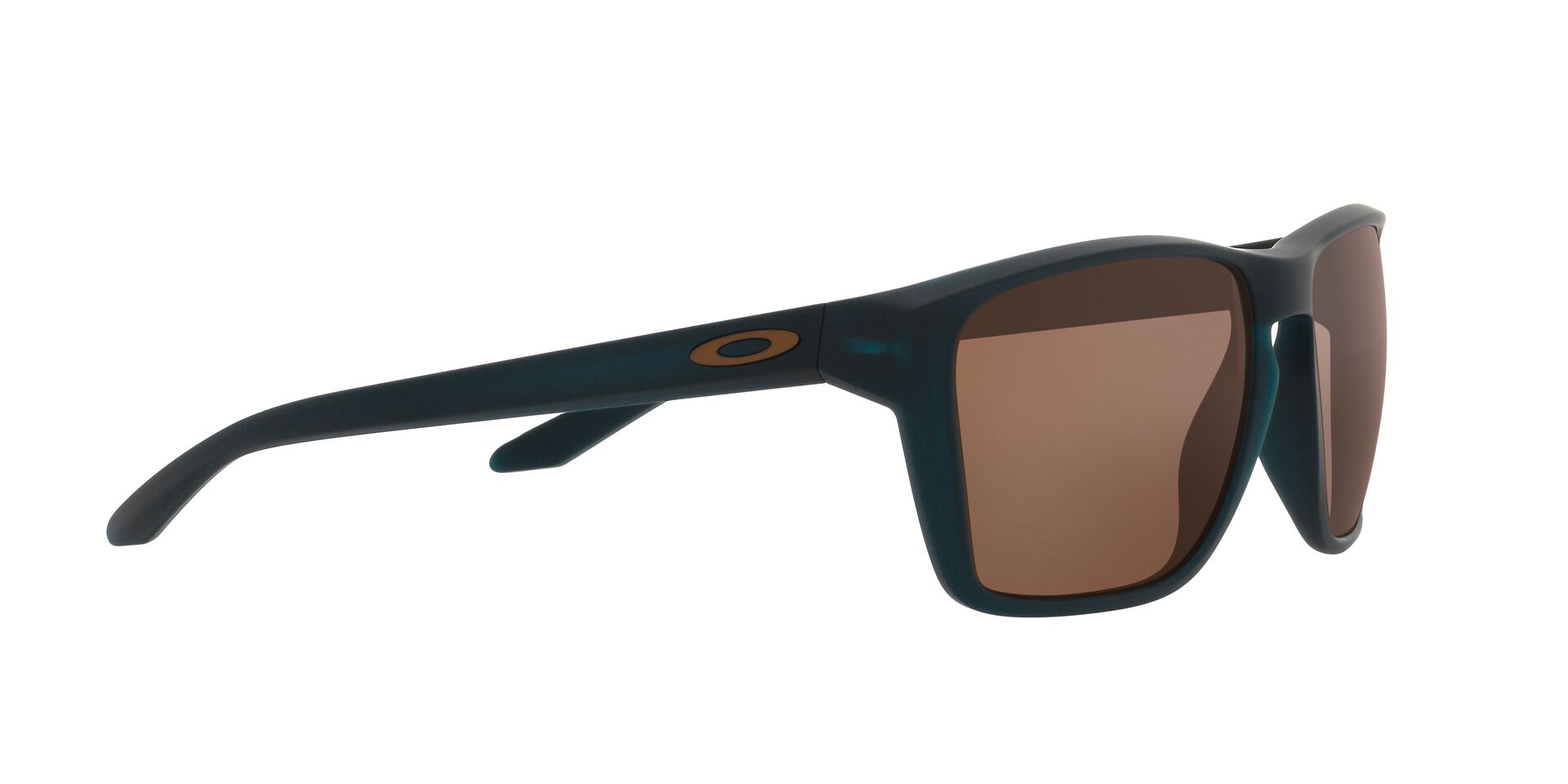 Oakley 9448 944835 - obrazek 10
