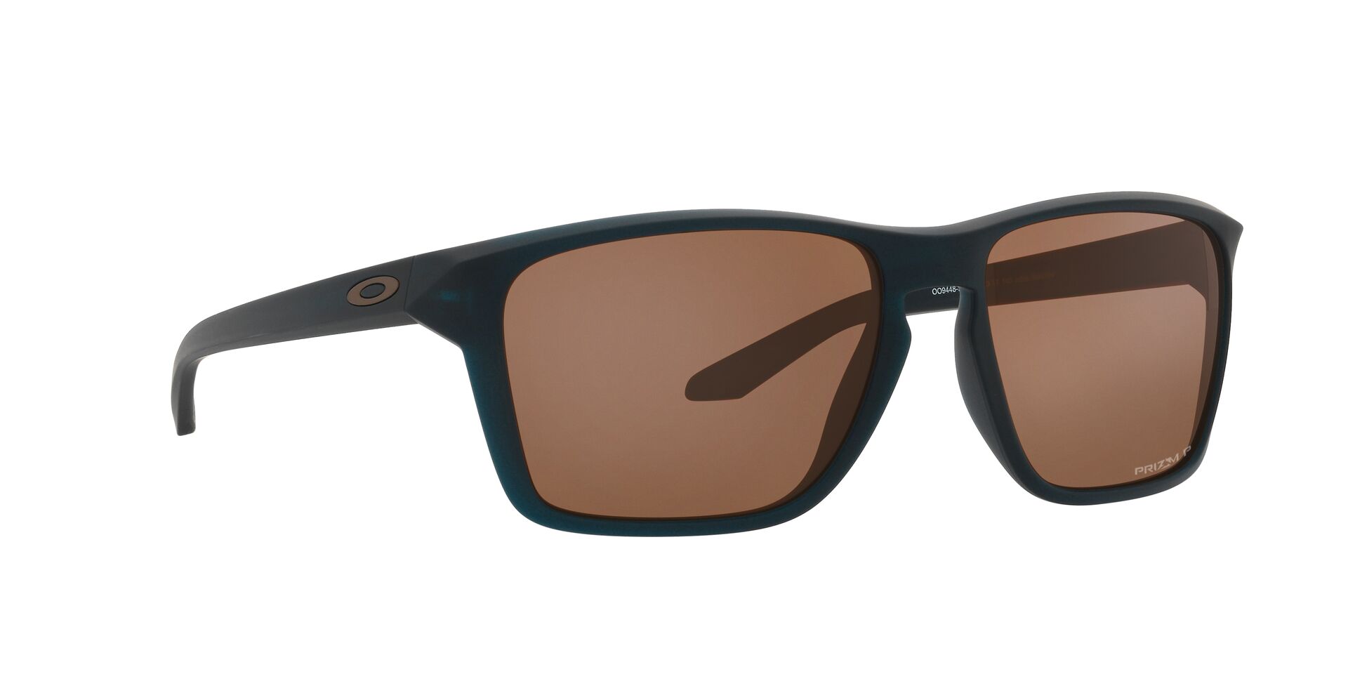 Oakley 9448 944835 - obrazek 11