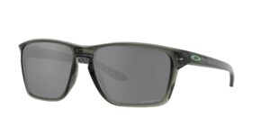 Oakley 9448 944838