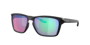 Oakley 9448 944841