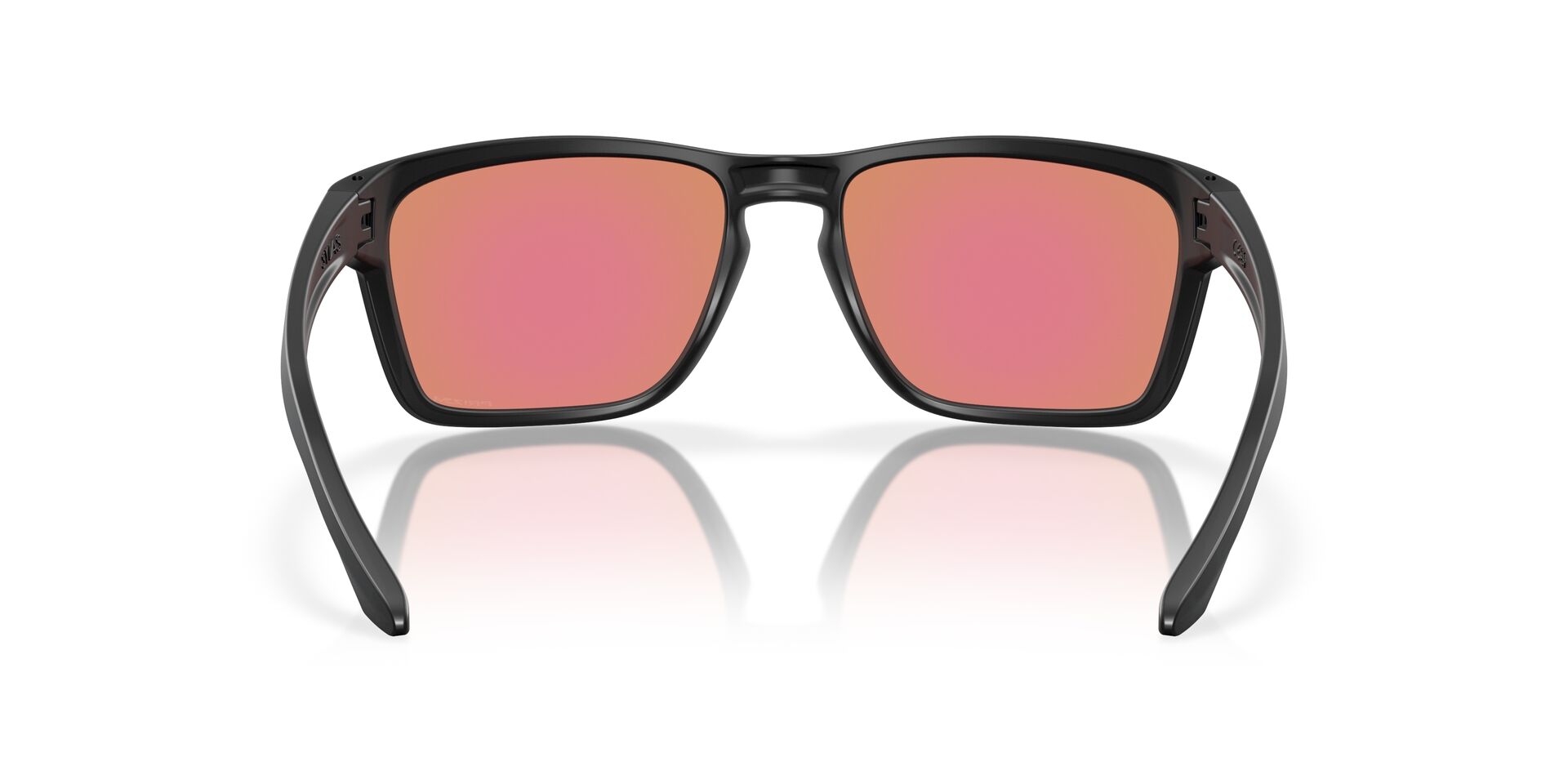 Oakley 9448 944841 - obrazek 4