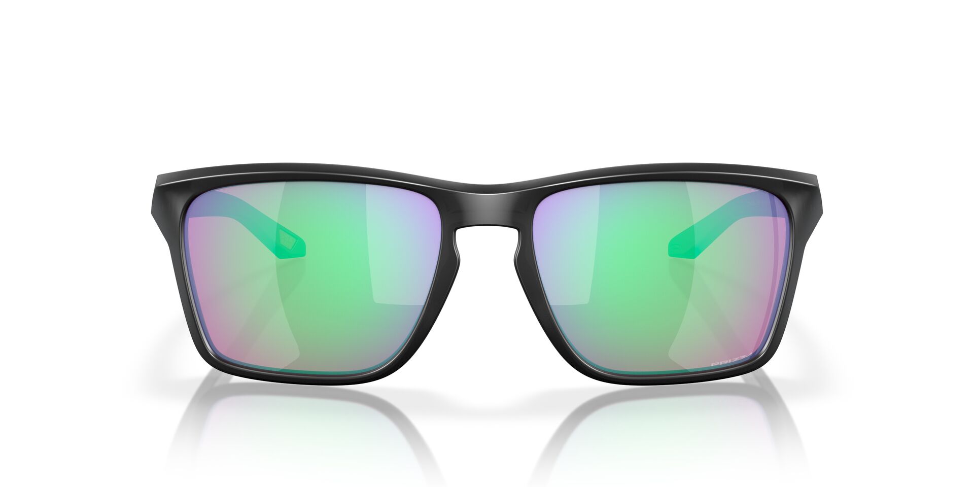 Oakley 9448 944841 - obrazek 2