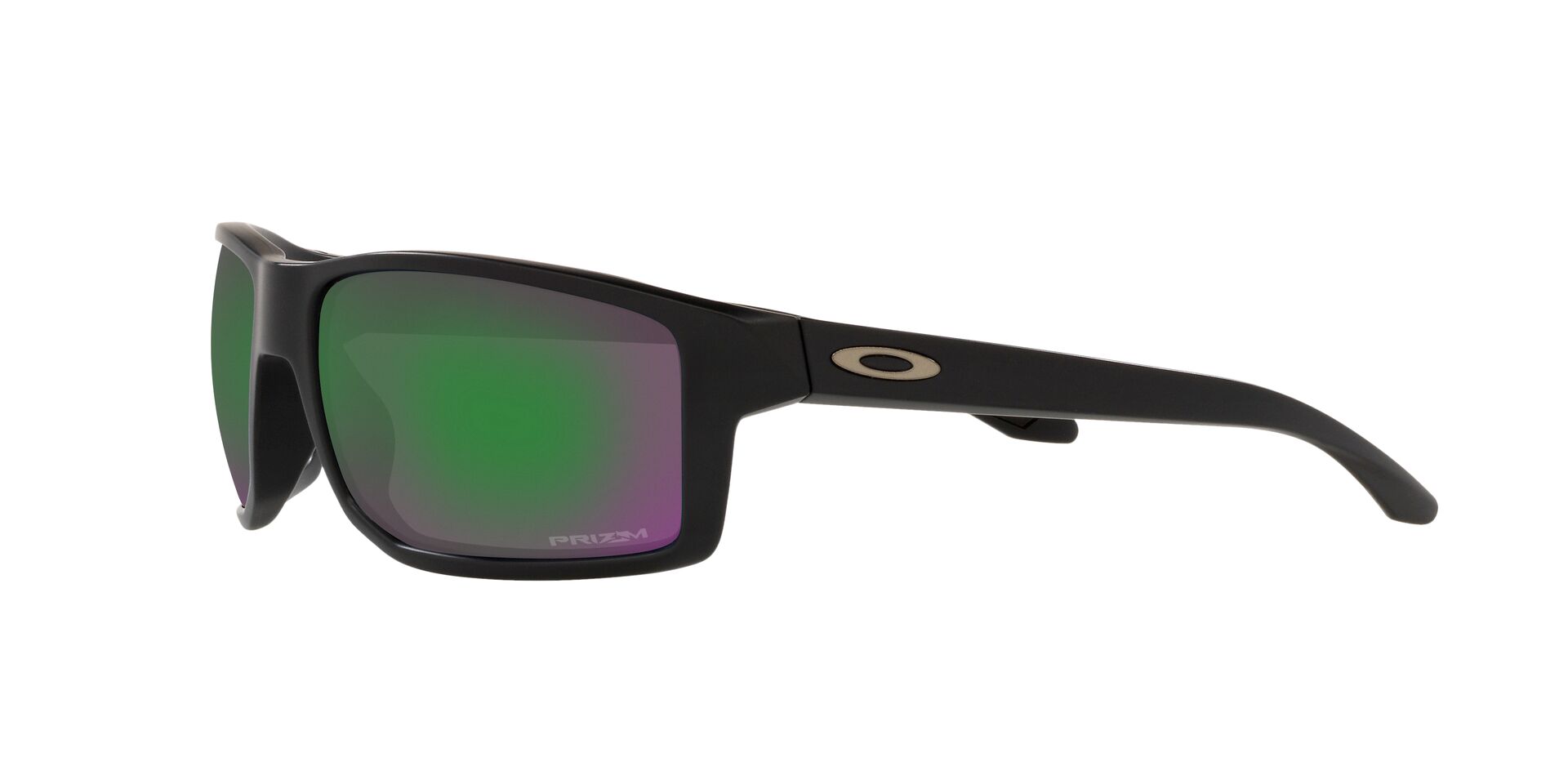 Oakley 9449 944915 - obrazek 2