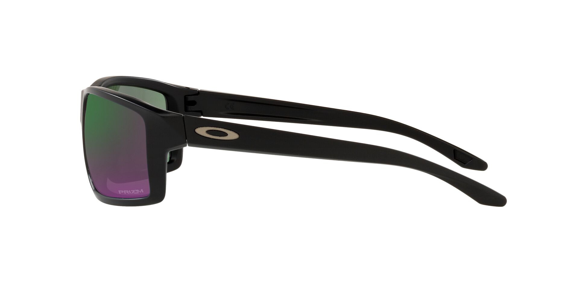 Oakley 9449 944915 - obrazek 3