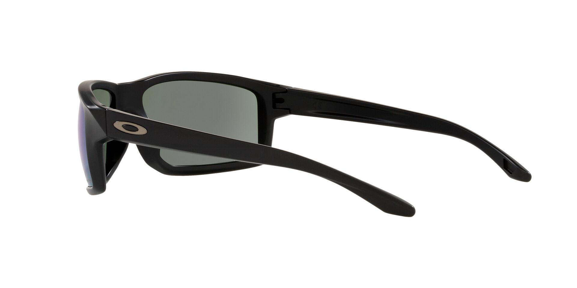 Oakley 9449 944915 - obrazek 4