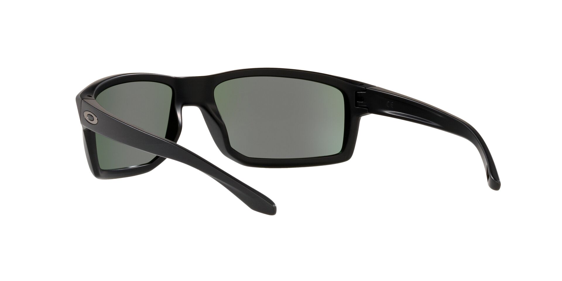 Oakley 9449 944915 - obrazek 5