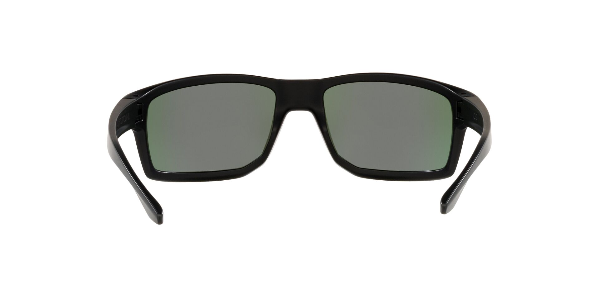 Oakley 9449 944915 - obrazek 6