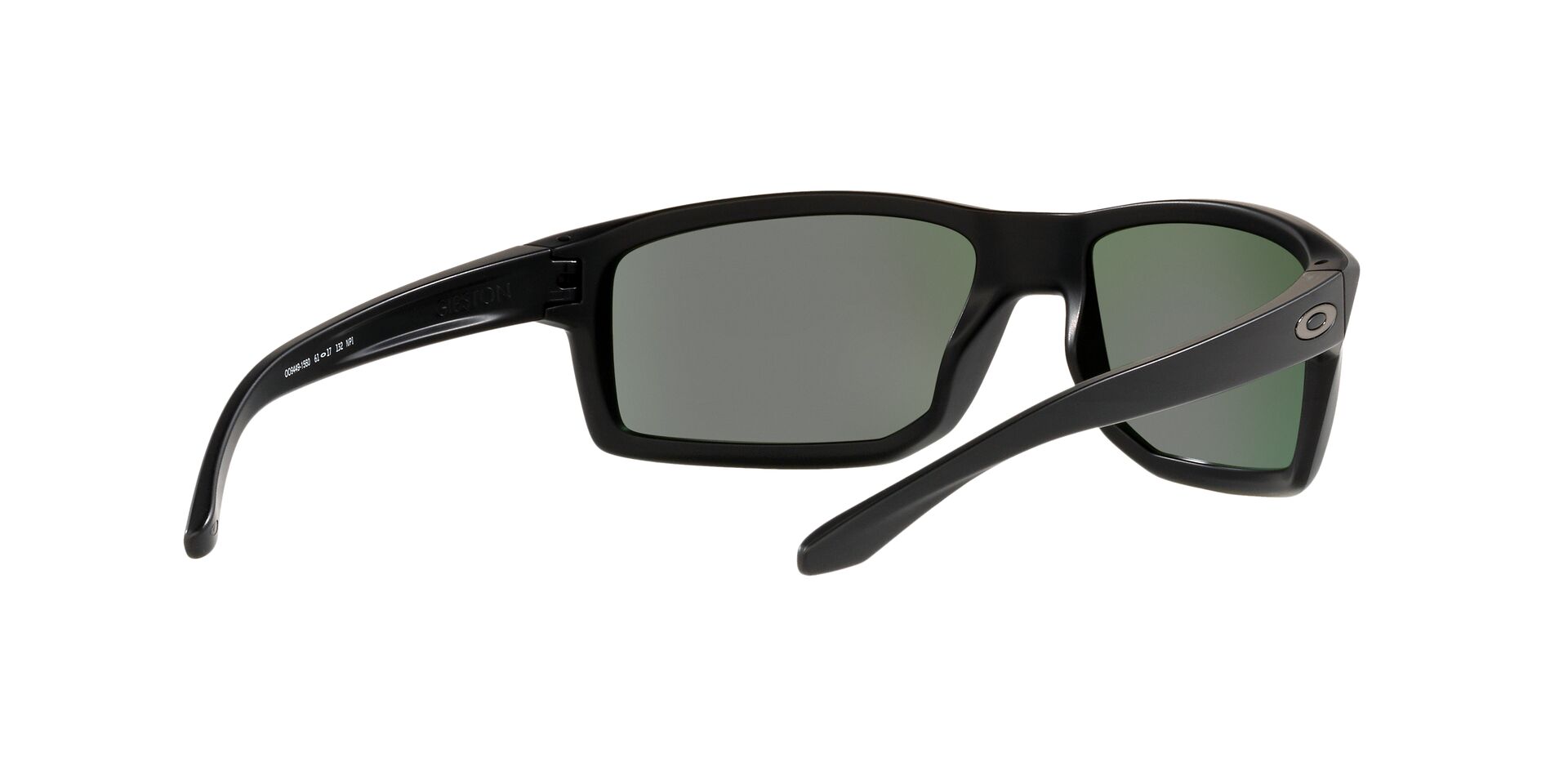 Oakley 9449 944915 - obrazek 7