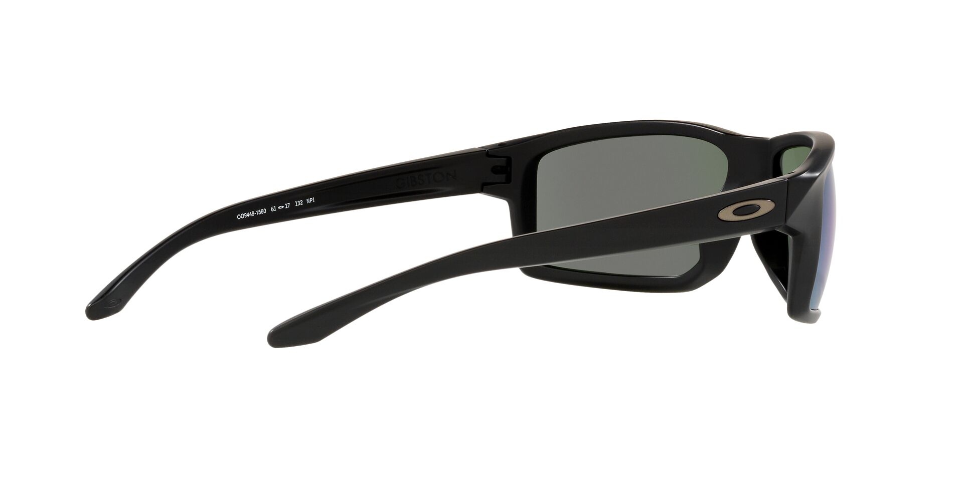 Oakley 9449 944915 - obrazek 8