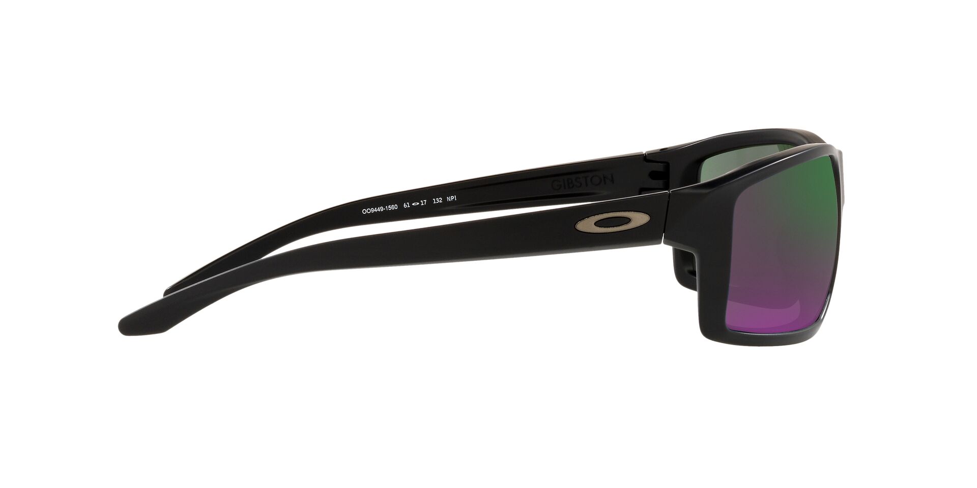 Oakley 9449 944915 - obrazek 9
