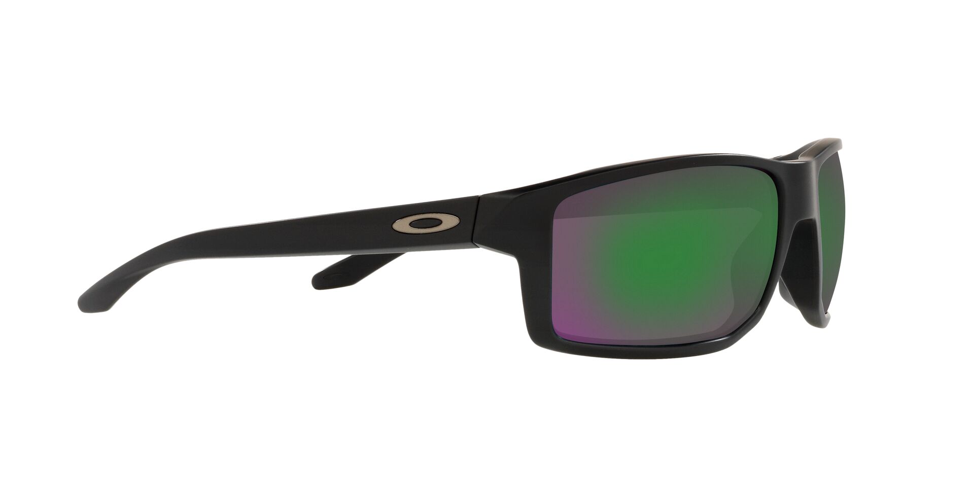 Oakley 9449 944915 - obrazek 10