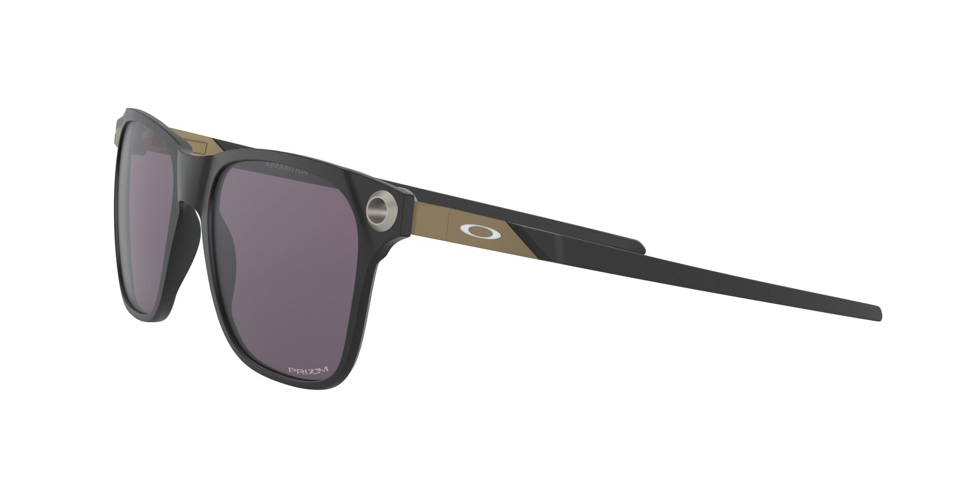 Oakley 9451 945101 - obrazek 4