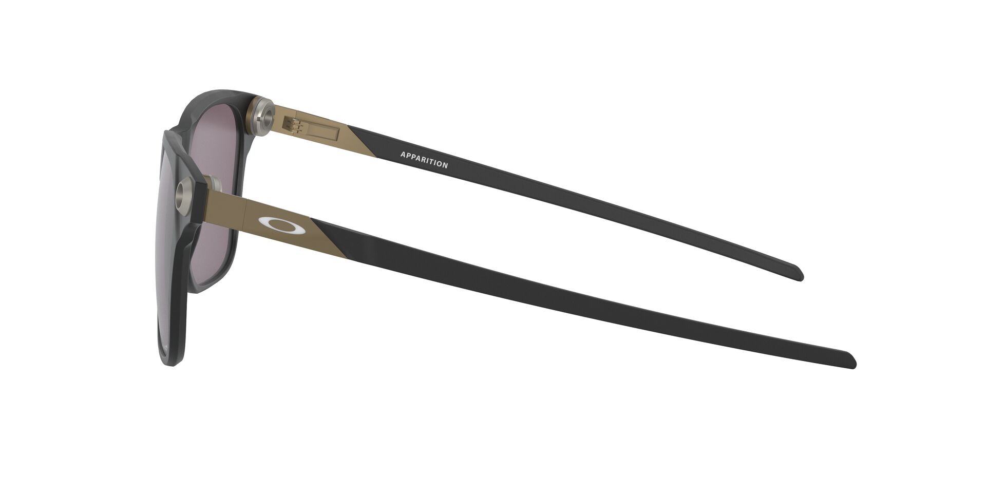 Oakley 9451 945101 - obrazek 5