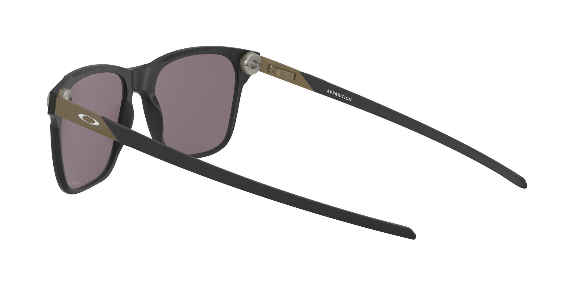 Oakley 9451 945101 - obrazek 6