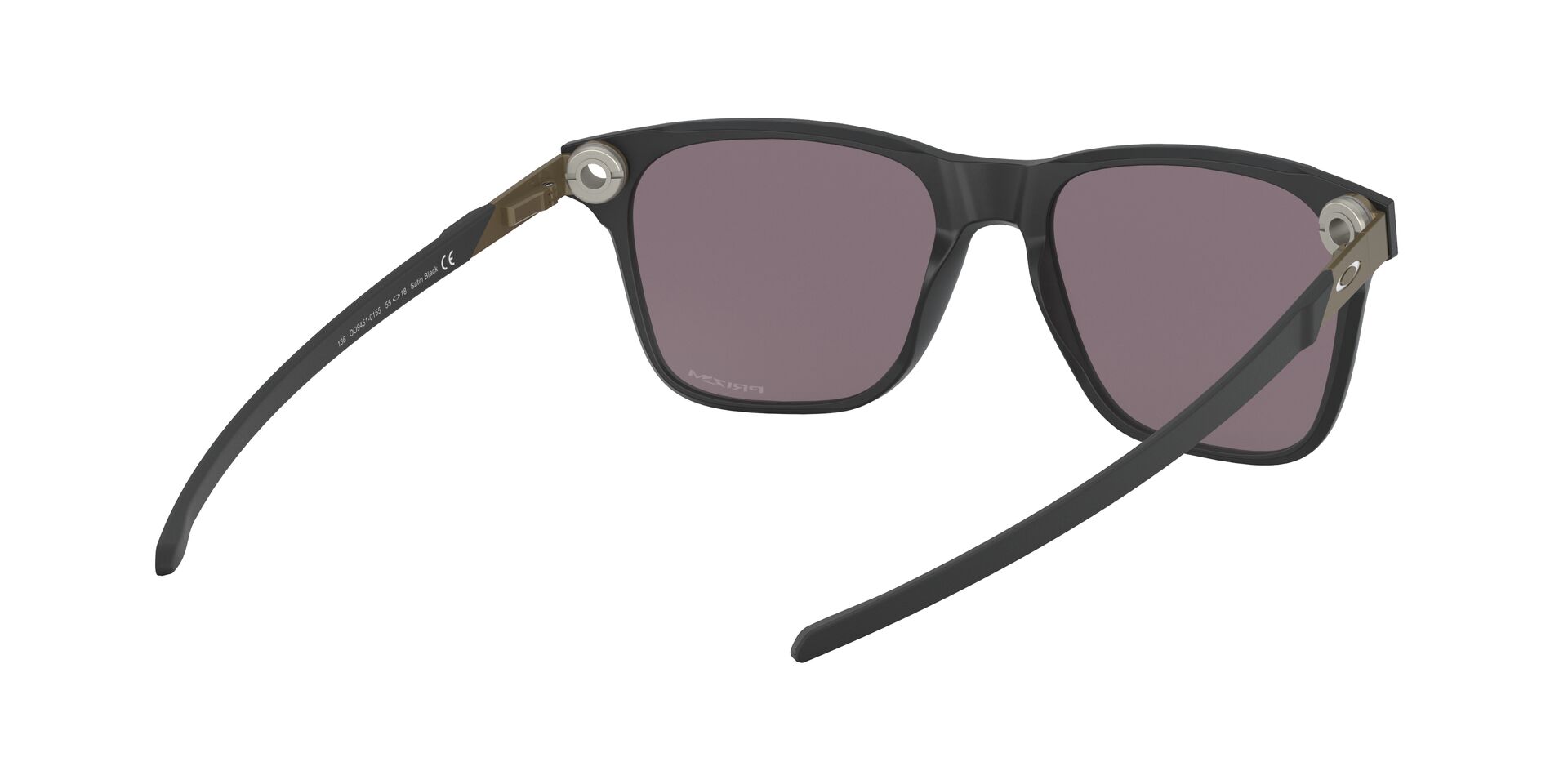 Oakley 9451 945101 - obrazek 9